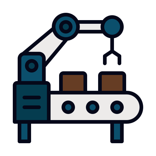 fabricar icono gratis