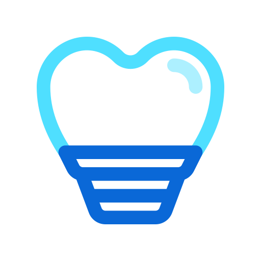 끼워 넣다 무료 아이콘 끼워 넣다 무료 아이콘