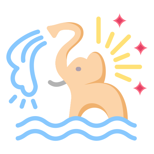 songkran kostenlos Icon songkran kostenlos Icon