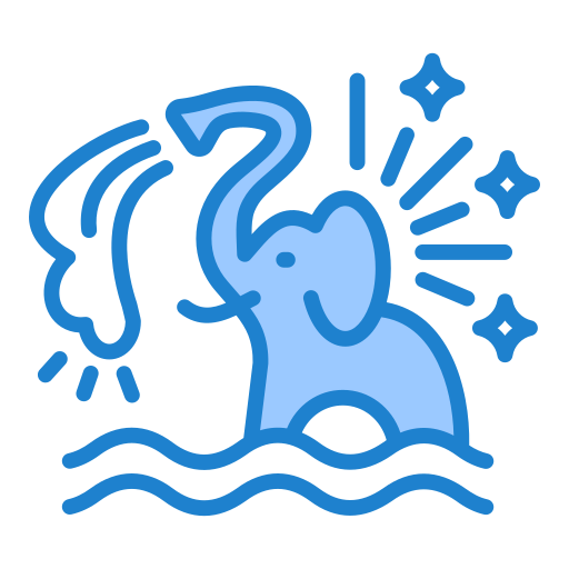songkran kostenlos Icon songkran kostenlos Icon
