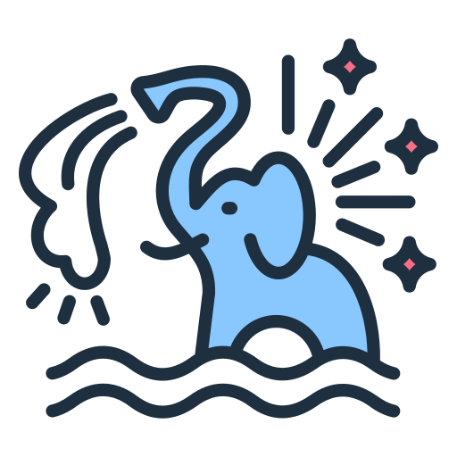 songkran kostenlos Icon