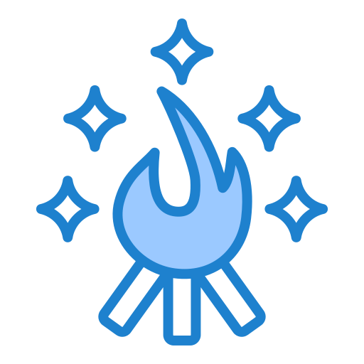 san juan icono gratis