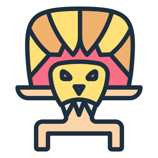 reog icono gratis