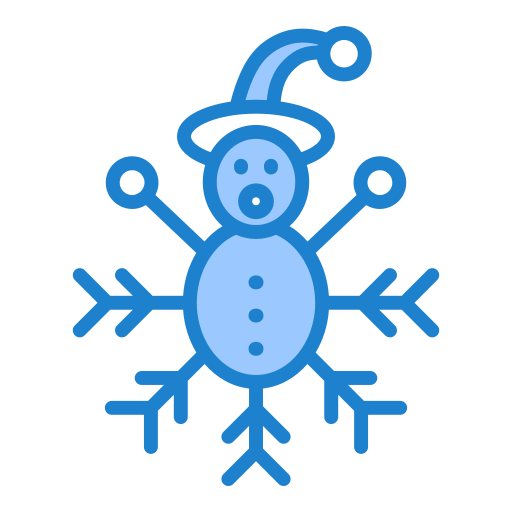 neige Icône gratuit neige Icône gratuit