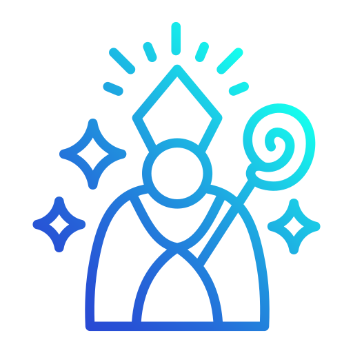 Feast free icon Feast free icon