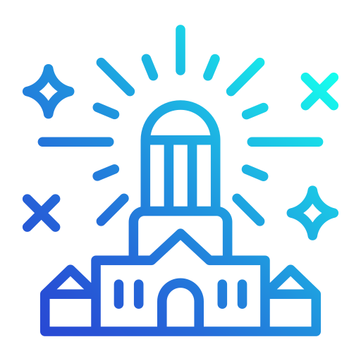 heimatort kostenlos Icon heimatort kostenlos Icon