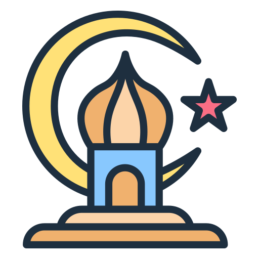 religiös kostenlos Icon religiös kostenlos Icon