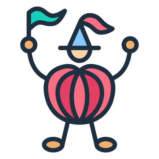 kostüm kostenlos Icon kostüm kostenlos Icon
