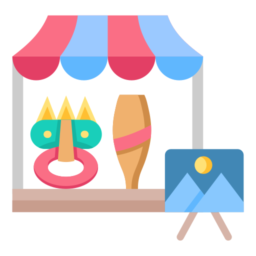 Artisan free icon Artisan free icon