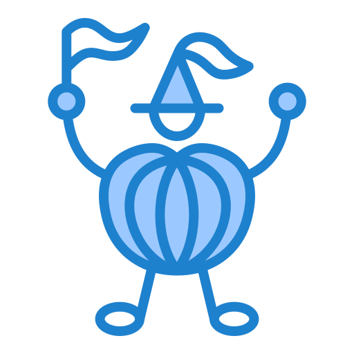 kostüm kostenlos Icon kostüm kostenlos Icon