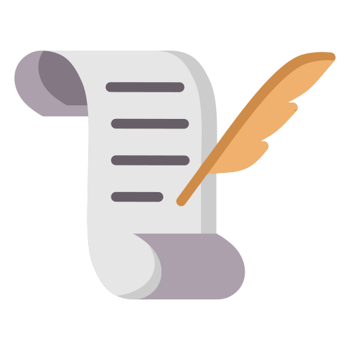 History free icon History free icon