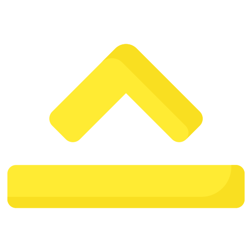 Upload free icon