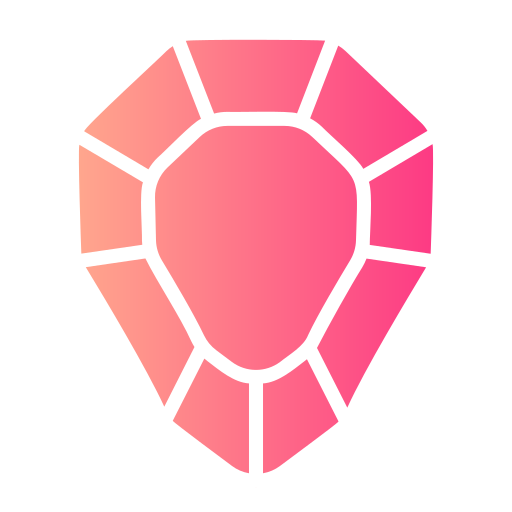 diamant kostenlos Icon diamant kostenlos Icon