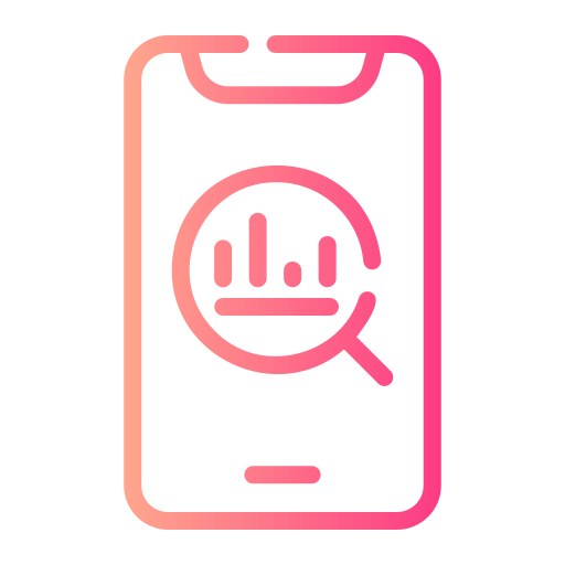 inversión icono gratis