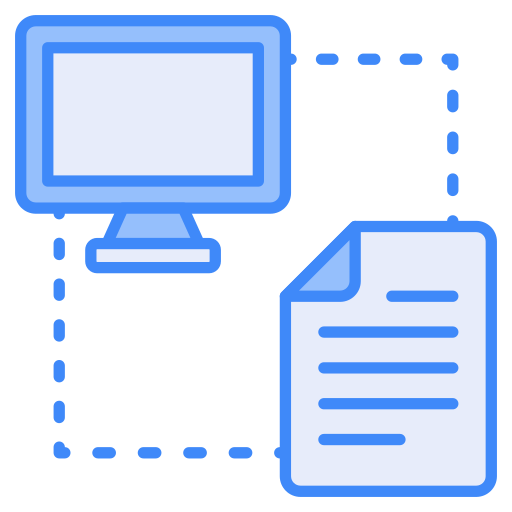 p2p kostenlos Icon p2p kostenlos Icon