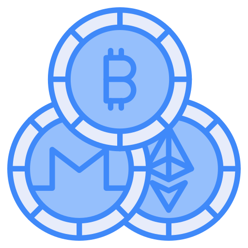altcoins kostenlos Icon altcoins kostenlos Icon