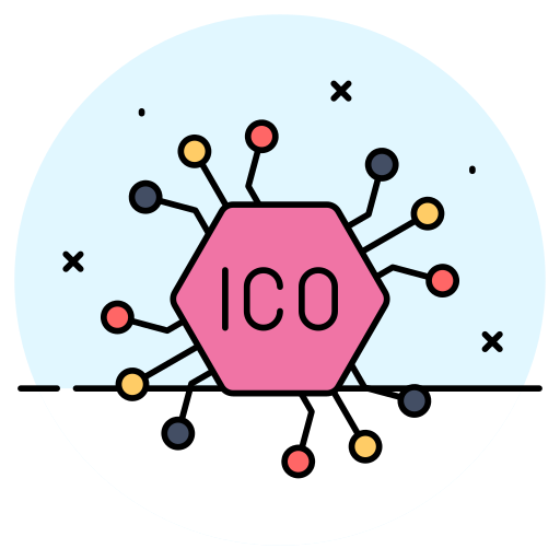 ico icono gratis