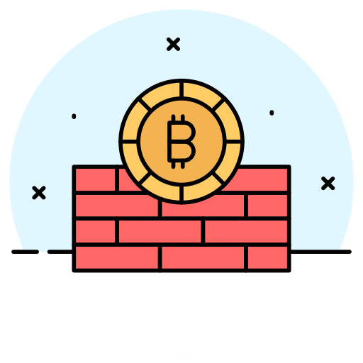 bitcoin kostenlos Icon bitcoin kostenlos Icon