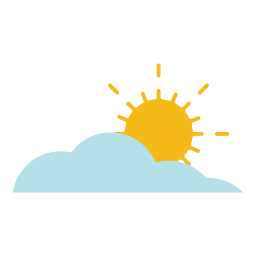 wetter kostenlos Icon wetter kostenlos Icon