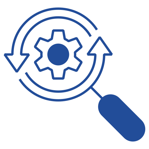 suchen kostenlos Icon