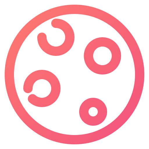 Moon free icon Moon free icon