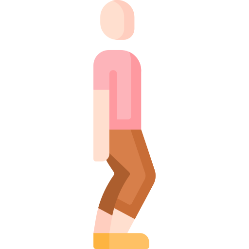 hüpfen und aufrichten kostenlos Icon hüpfen und aufrichten kostenlos Icon
