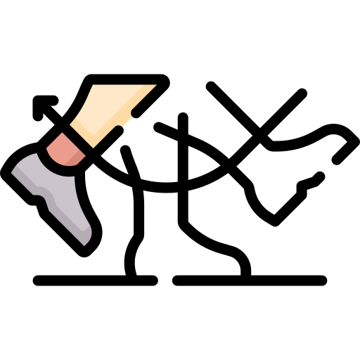 cepillo hacia atrás icono gratis cepillo hacia atrás icono gratis