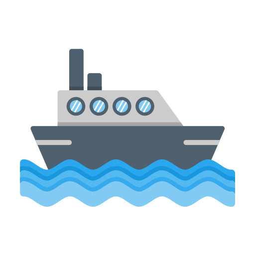 Перевозить бесплатно иконка