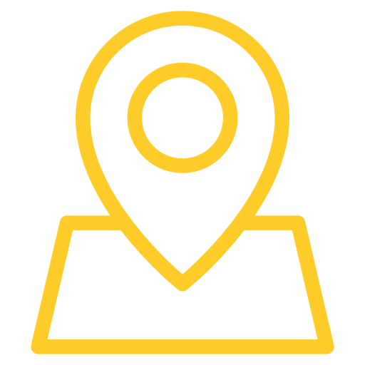 ubicación icono gratis