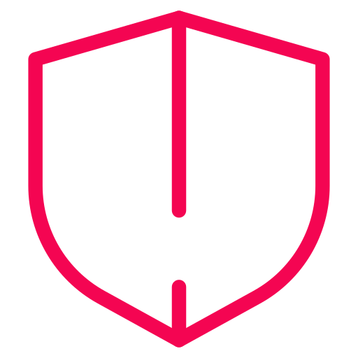 blindaje icono gratis