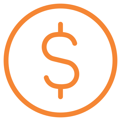 geld kostenlos Icon geld kostenlos Icon