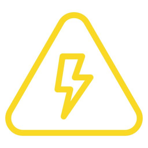 eletricidade grátis ícone eletricidade grátis ícone
