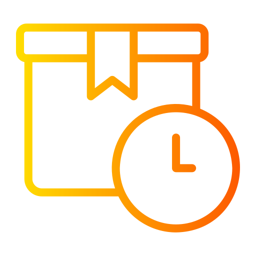 포장 무료 아이콘