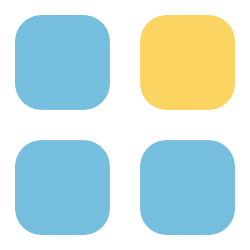 Category free icon