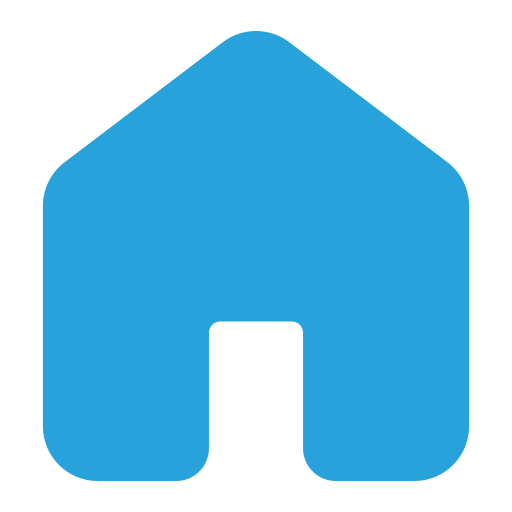 heim kostenlos Icon