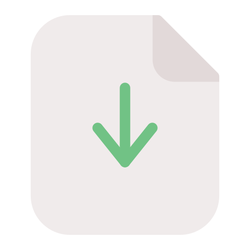 Download free icon Download free icon