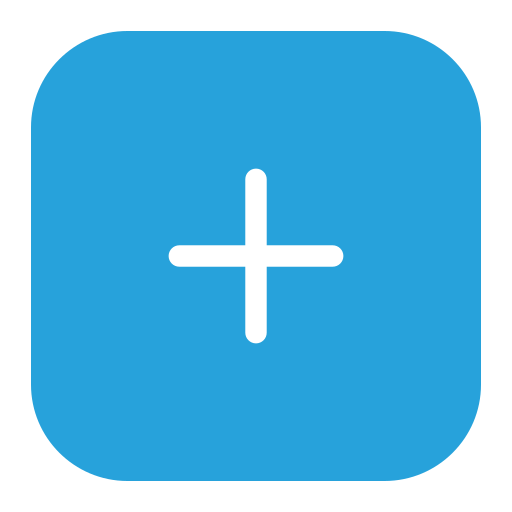 Plus free icon Plus free icon