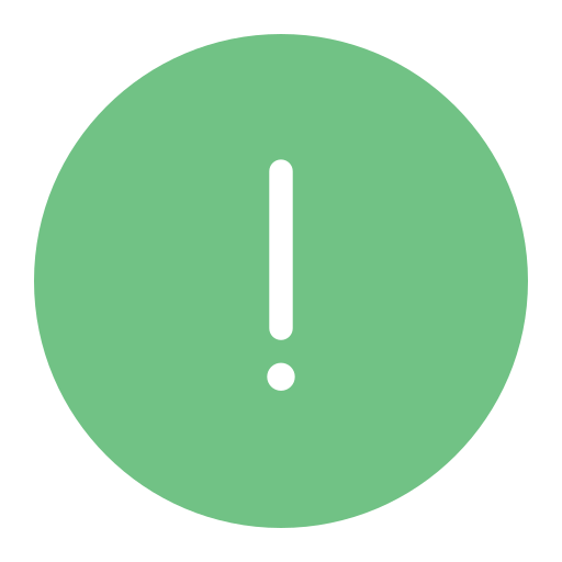Info free icon Info free icon