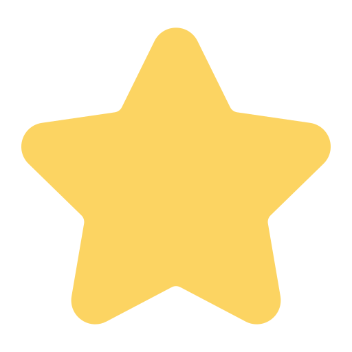 estrella icono gratis