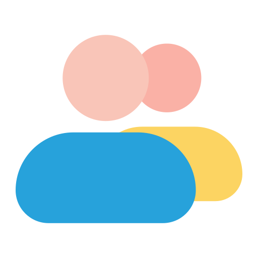 Two free icon