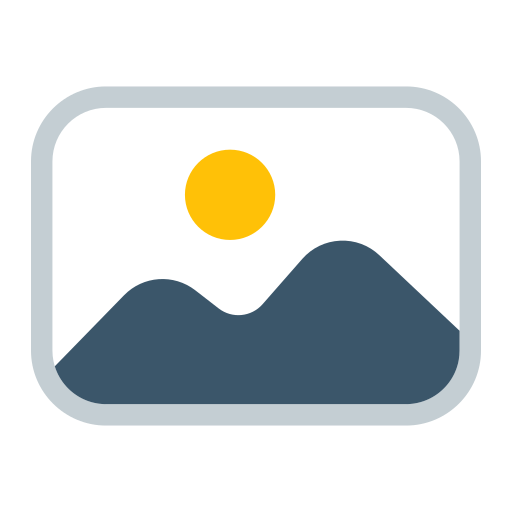 Image free icon