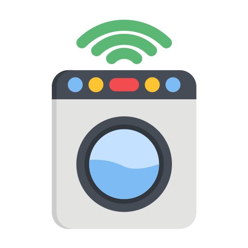 Умный бесплатно иконка