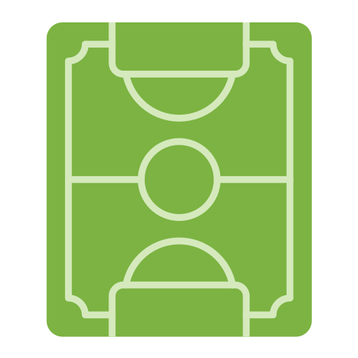 Football free icon