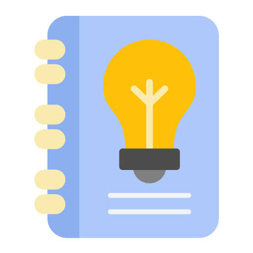 Sketch free icon