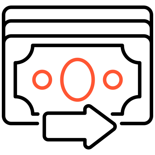 Finance free icon Finance free icon