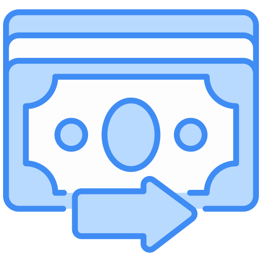 Finance free icon Finance free icon