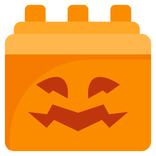 calendario icono gratis