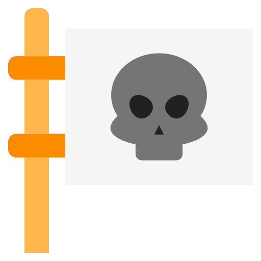 flagge kostenlos Icon