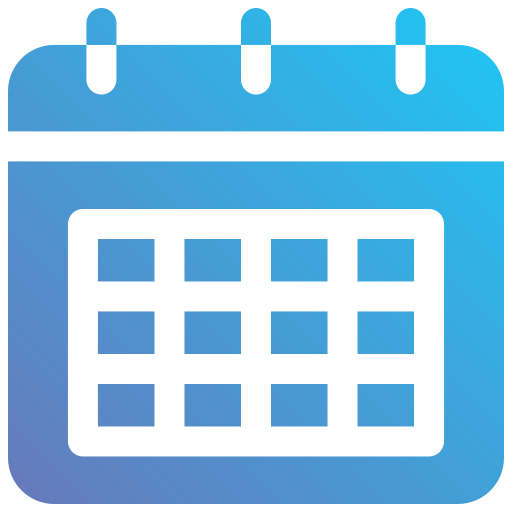 calendário grátis ícone calendário grátis ícone