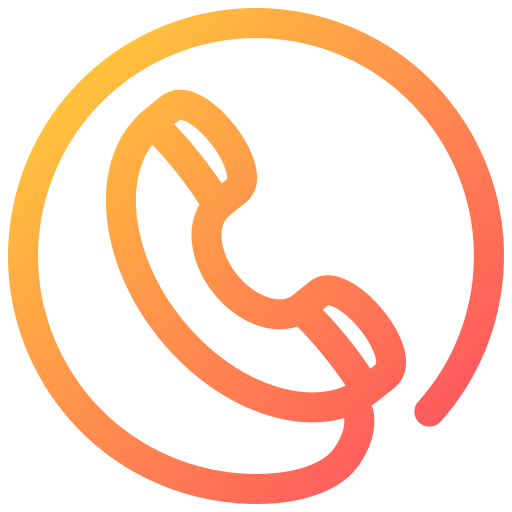 anruf kostenlos Icon